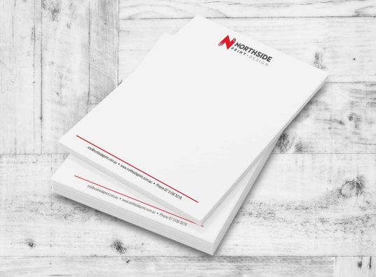 Website-product-image_stationary-01.jpeg